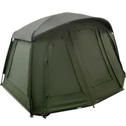 Biwy Prologic Inspire SLR Full System 1 Man Avec Overwrap