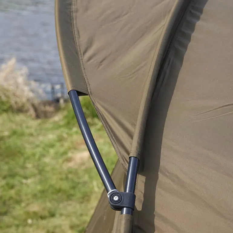 Biwy Starbaits Kosy Continental