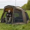 Biwy Starbaits Sentinel One Man Continental