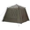 Biwy Trakker Gazebo XL