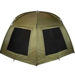 Biwy trakker tempest 200 shelter