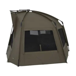Biwy Trakker Tempest RS 150