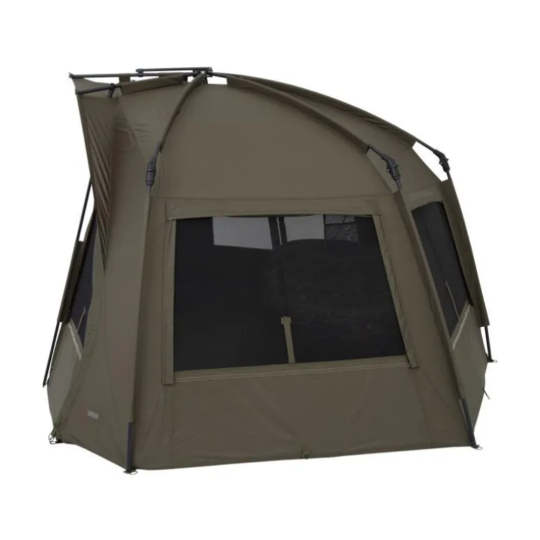 Biwy Trakker Tempest RS 150
