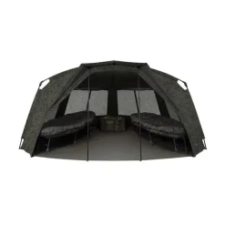 Biwy Trakker Tempest RS 200 Camo