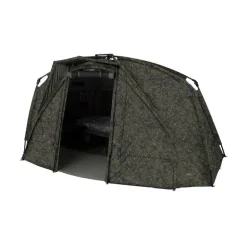 Biwy Trakker Tempest RS 150 Camo