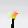 Blob tequila H10 (x3)