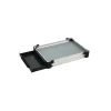 Bloc Casier Rive 30 mm + Tiroir 300 Noir