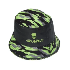 Bob Camo Gunki