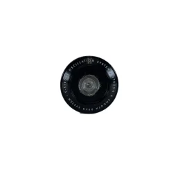 Bobine BlackRIder 4000FD Spare Spool