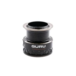 Bobine Guru Moulinet A-class 5000