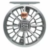 Bobine Jmc Astral Click
