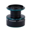 Bobine Rive Mf Smart Evo 4000 Bobine Deep