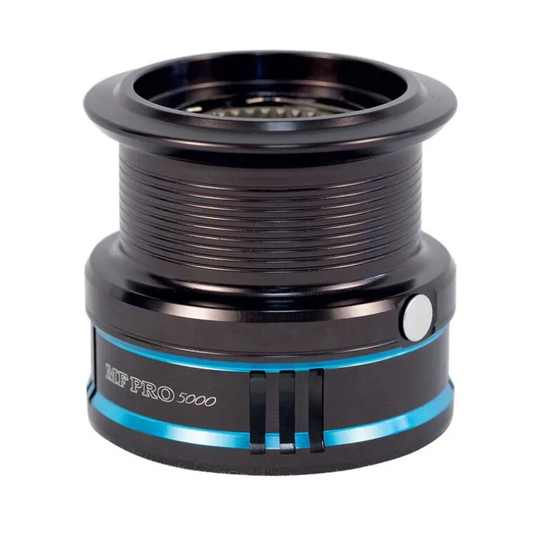 Bobine Shallow Rive MF Pro 5000