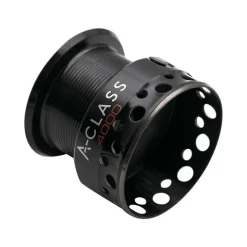 Bobine Supplémentaire  A-Class Guru 4000 Spare Spools