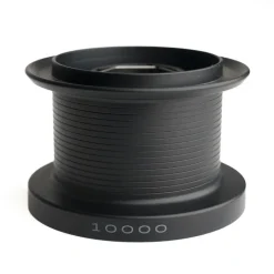 Bobine Supplémentaire Prowess Equa 10000 BS