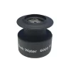 Bobine Supplémentaire Team Carpfishing Dark Water 6000 FS