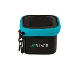 Boite à appâts Rive AIR FLOW 1.4L_2*12*10cm