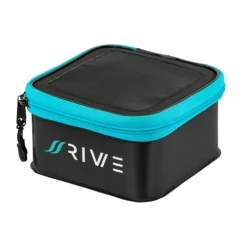 Boite à appâts Rive Eva Mesh 3L 18X18X10cm