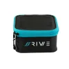 Boite à appâts Rive Eva Mesh 4,4L 21X21X10cm
