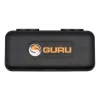 Boite à bas de ligne GURU Adjustable rig case 20cm (8 inch)