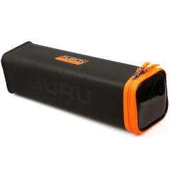 Boite à flotteurs guru fusion flat 350