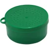 Boite a appat plastilys 100 mm