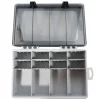 Boite BKK OCD Tackle System-A2