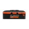 Boite de rangement Guru Fusion Boxsafe 12L