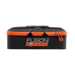 Boite de rangement Guru Fusion Boxsafe 12L