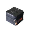 Boite Guru Fusion 400 Bait HT