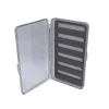 Boite JMC Slim 101 Taille M 16X9.5X2.3CM