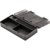 Boite korda tackle box basix