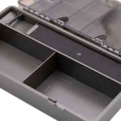Boite korda tackle box basix