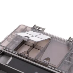 Boite korda tackle box basix