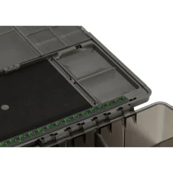 Boite Korda Tackle Box Large