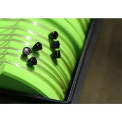 Boite korda zig box