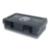 Boite LMAB LMAB Tackle Box Standard Taille S 20.5 x 14 x 4 cm