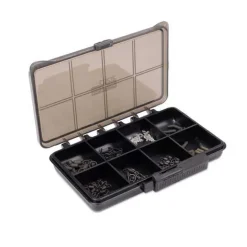 Boite nash slim box 8 compartiments