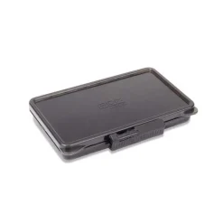 Boite nash slim box 8 compartiments