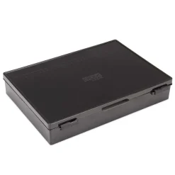 Boite nash tackle box large