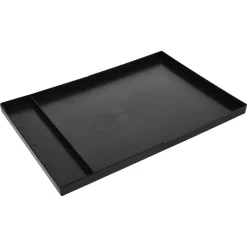 Boite plioirs Sensas Competition 26-32.5 cm