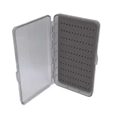 BOITE SLIM 102 M - 16X9.5X2.3CM JMC