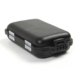 Boite Team Carpfishing  Imitation Corn Box