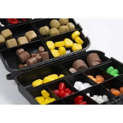 Boite Team Carpfishing  Imitation Bait Box