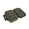 Boite Versus CB-440-noir 11x6.5cm