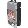 Boite Versus Light Game Case J 17.5x10.5x1.8cm