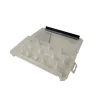 Boite Versus VS-820ND 23.3x12.7x3.4cm