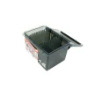 Boite Versus VS-4060-Noir 18.5x14.5x12.3cm