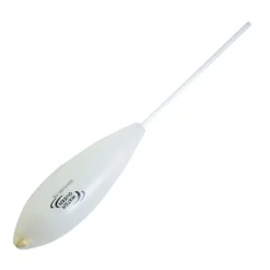 Bombette carnassier waterqueen opaque flottante (x1)