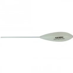 Bombette flottante Flashmer